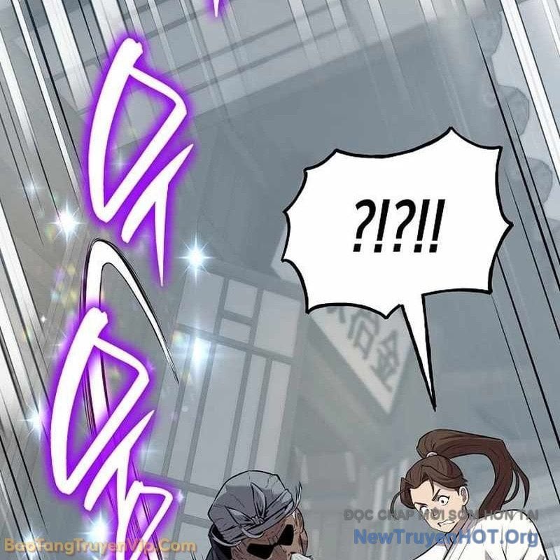 Đường Môn Truyền Kỳ: Chapter 9