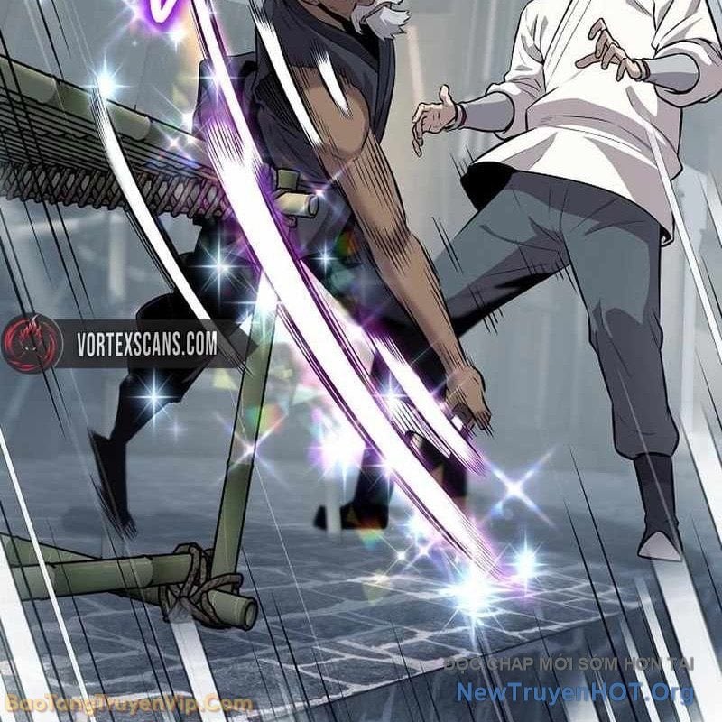 Đường Môn Truyền Kỳ: Chapter 9