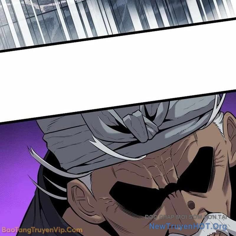 Đường Môn Truyền Kỳ: Chapter 9