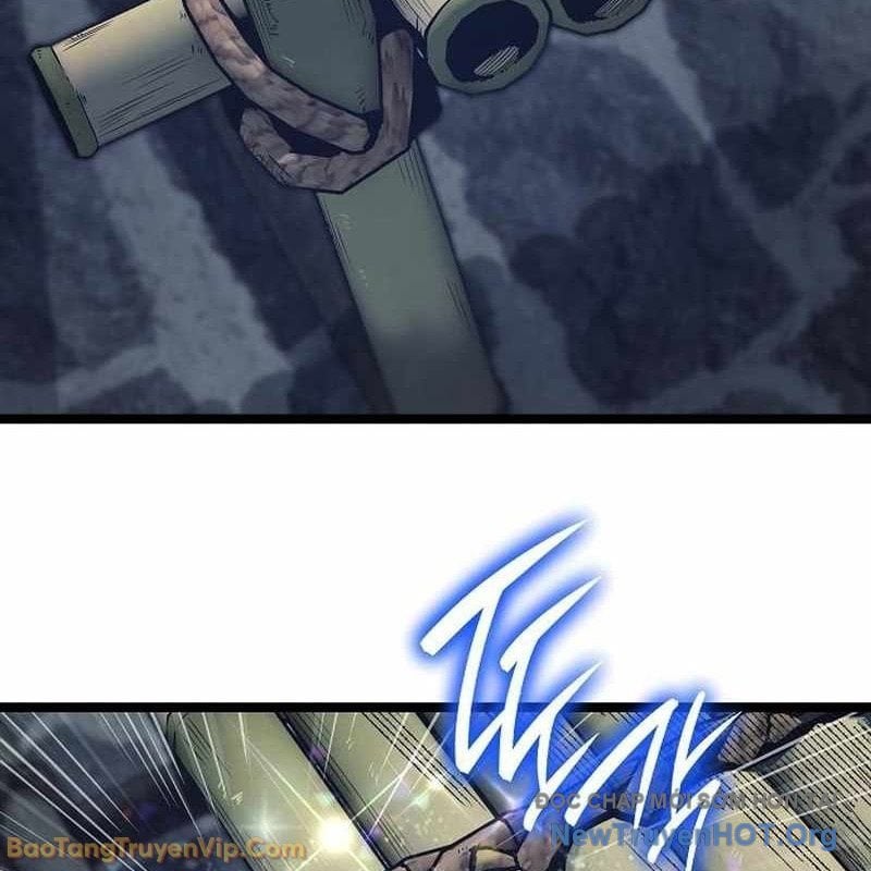 Đường Môn Truyền Kỳ: Chapter 9