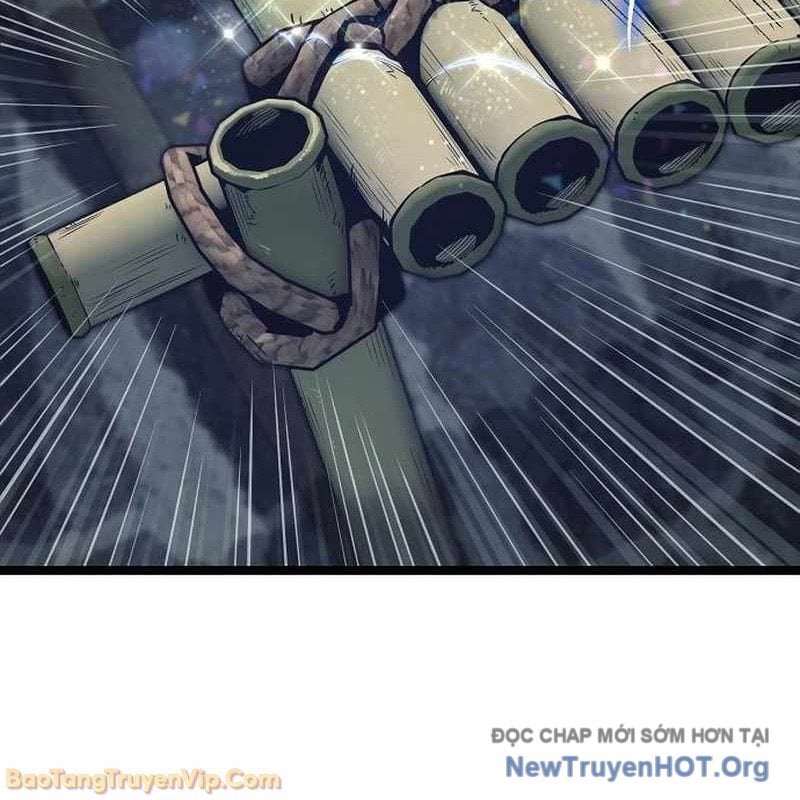 Đường Môn Truyền Kỳ: Chapter 9