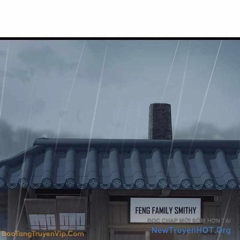 Đường Môn Truyền Kỳ: Chapter 9