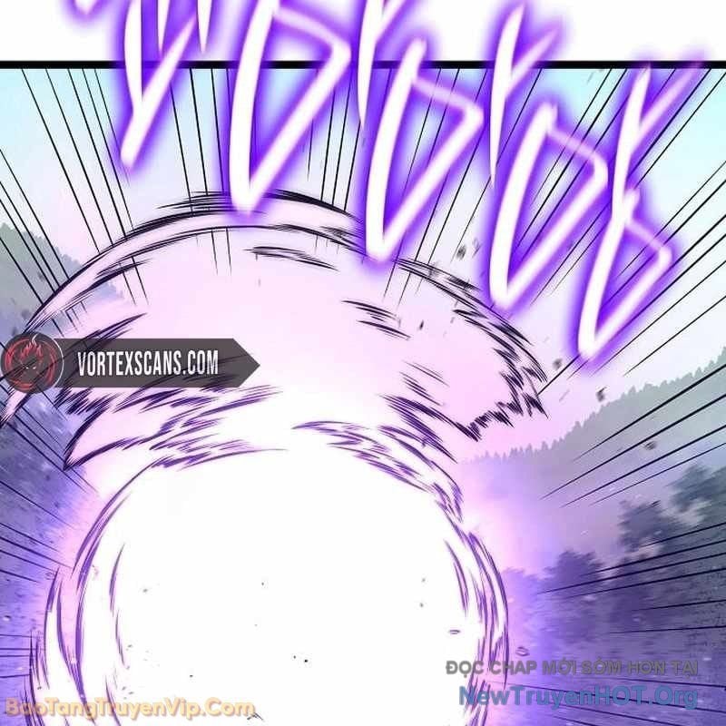 Đường Môn Truyền Kỳ: Chapter 9