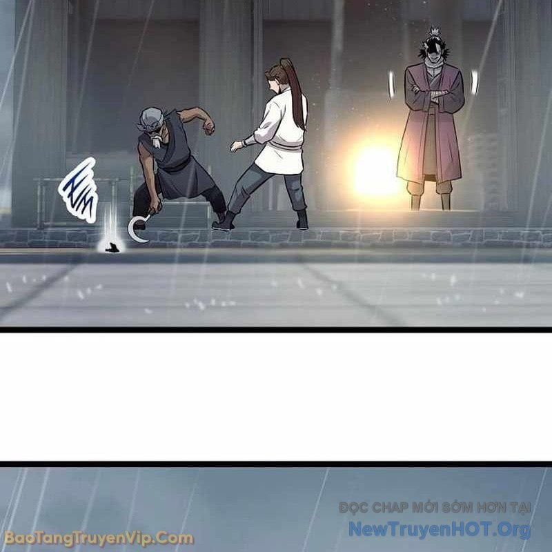 Đường Môn Truyền Kỳ: Chapter 9