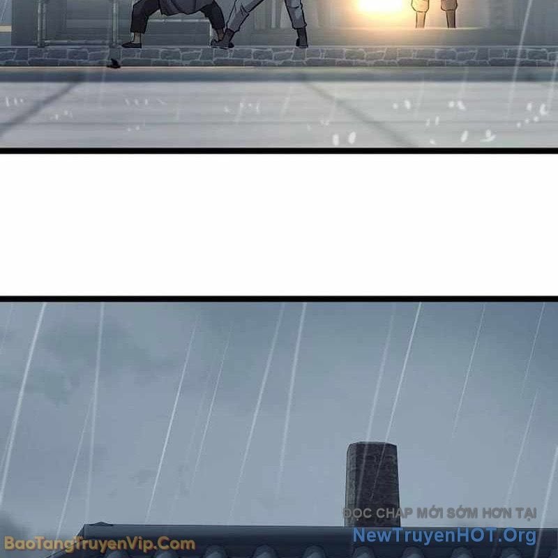 Đường Môn Truyền Kỳ: Chapter 9