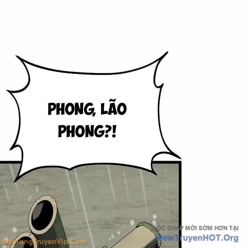 Đường Môn Truyền Kỳ: Chapter 9