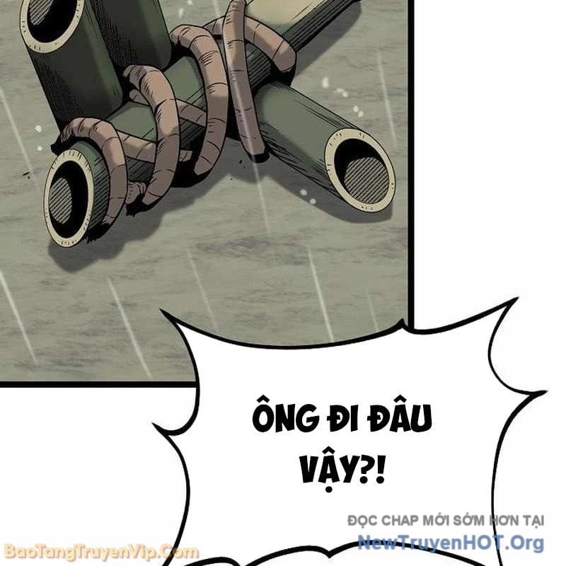 Đường Môn Truyền Kỳ: Chapter 9