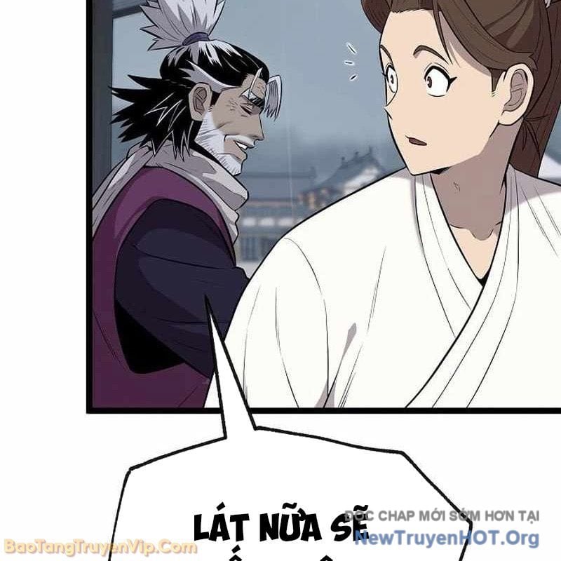 Đường Môn Truyền Kỳ: Chapter 9