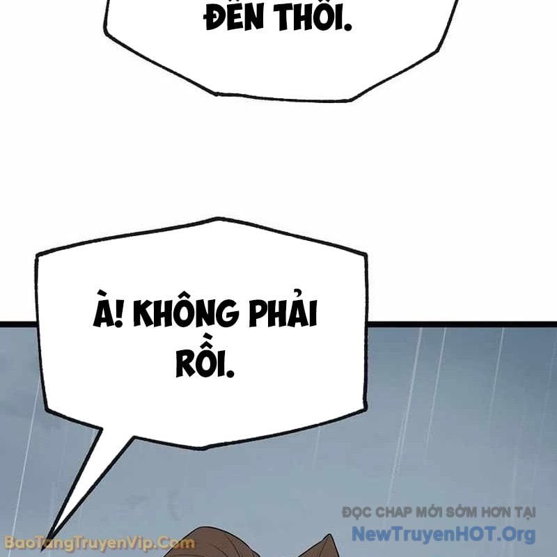 Đường Môn Truyền Kỳ: Chapter 9