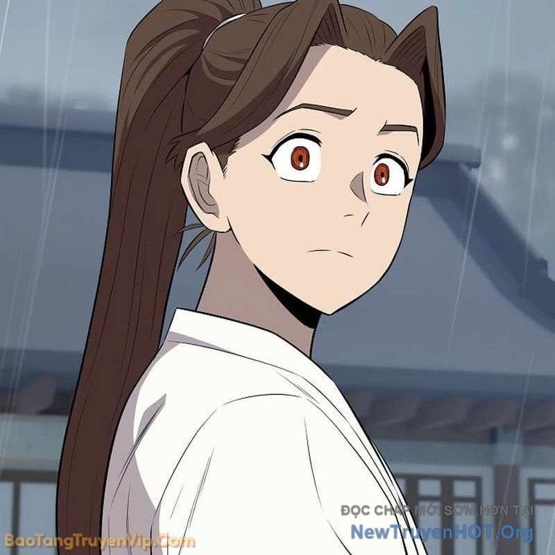 Đường Môn Truyền Kỳ: Chapter 9