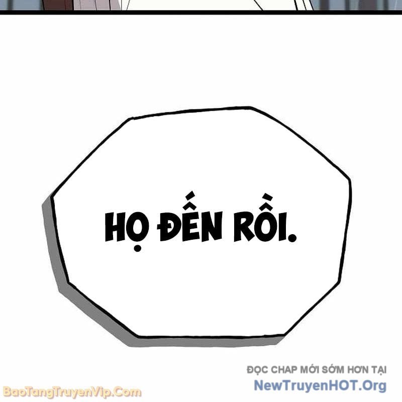 Đường Môn Truyền Kỳ: Chapter 9