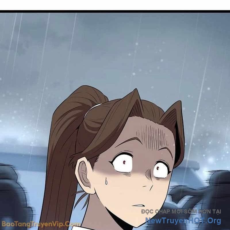 Đường Môn Truyền Kỳ: Chapter 9