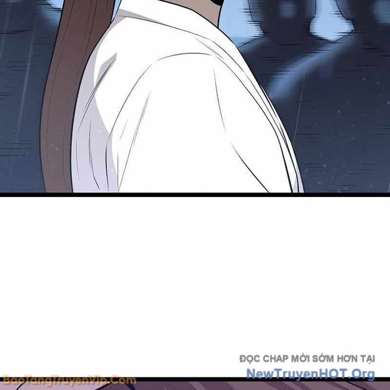 Đường Môn Truyền Kỳ: Chapter 9