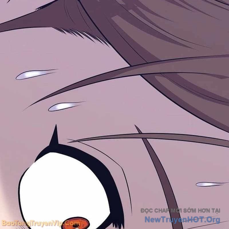 Đường Môn Truyền Kỳ: Chapter 9