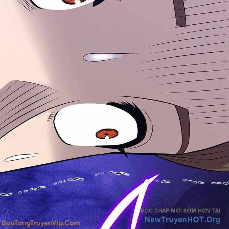 Đường Môn Truyền Kỳ: Chapter 9