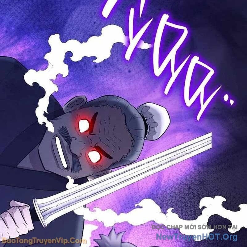 Đường Môn Truyền Kỳ: Chapter 9