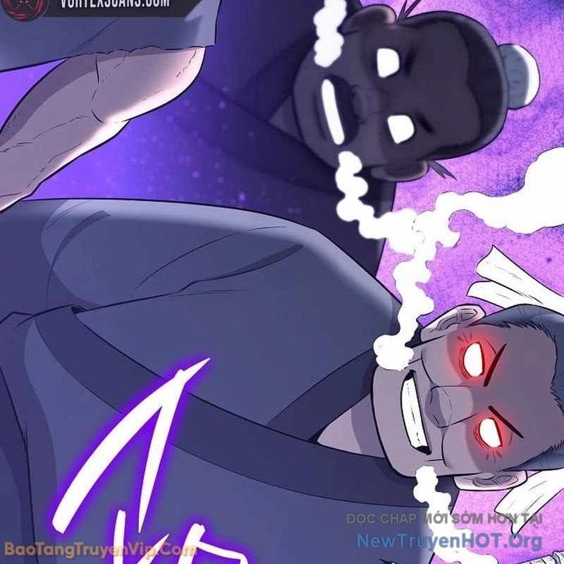 Đường Môn Truyền Kỳ: Chapter 9