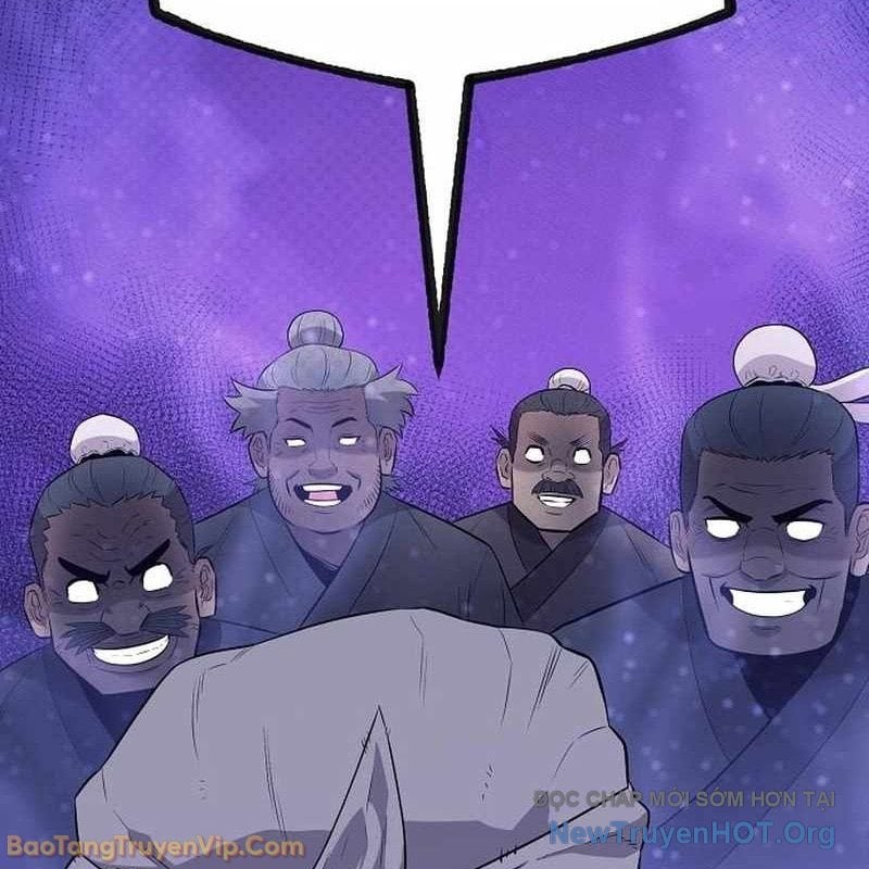 Đường Môn Truyền Kỳ: Chapter 9