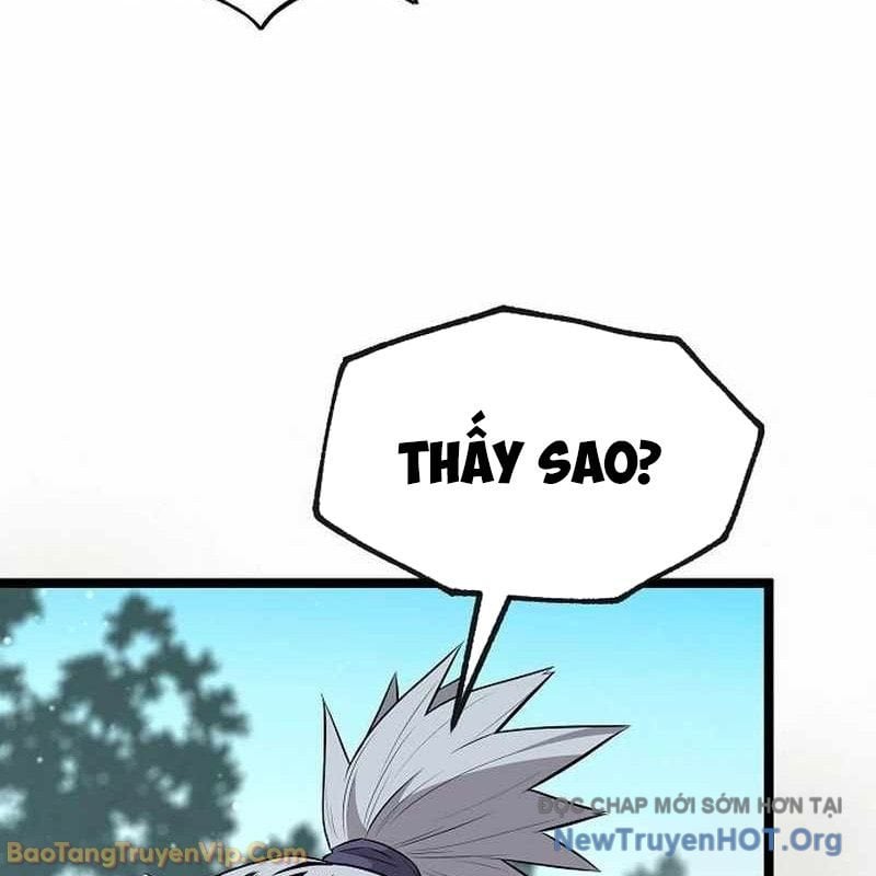 Đường Môn Truyền Kỳ: Chapter 9