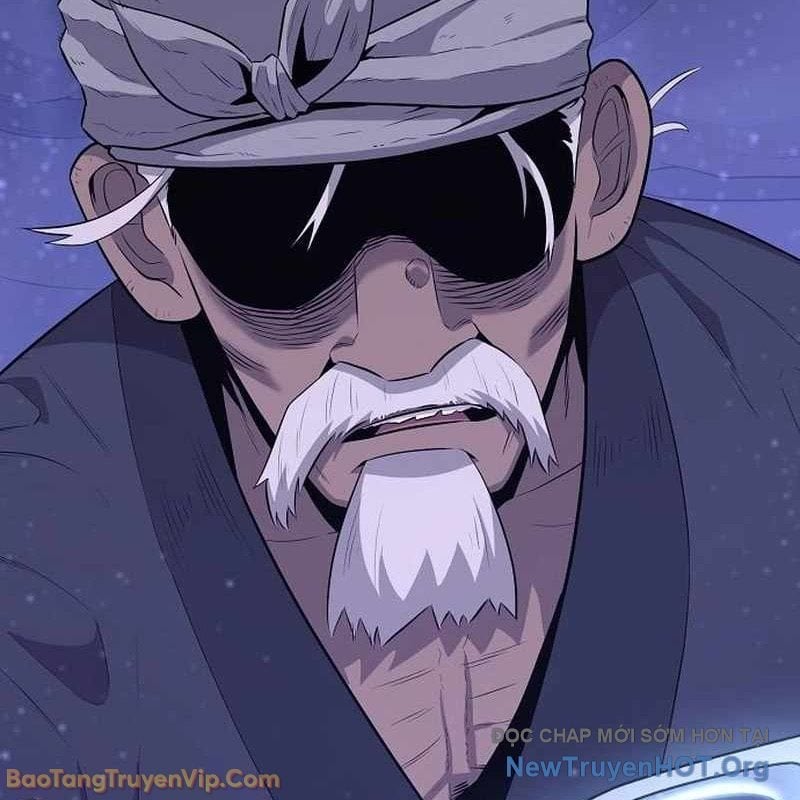 Đường Môn Truyền Kỳ: Chapter 9