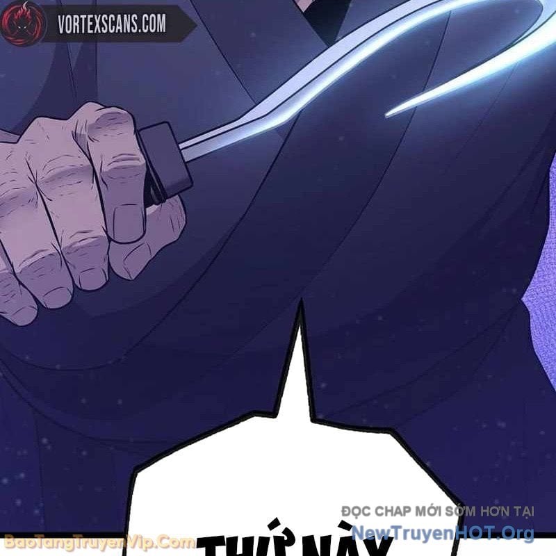 Đường Môn Truyền Kỳ: Chapter 9