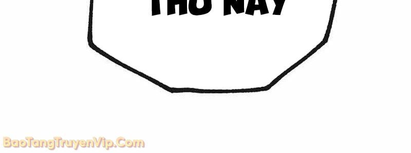 Đường Môn Truyền Kỳ: Chapter 9