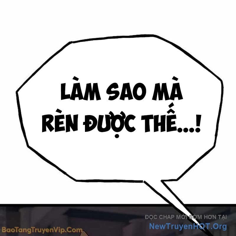 Đường Môn Truyền Kỳ: Chapter 9