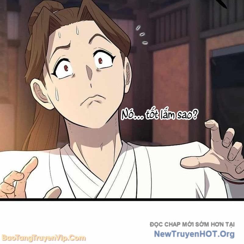 Đường Môn Truyền Kỳ: Chapter 9