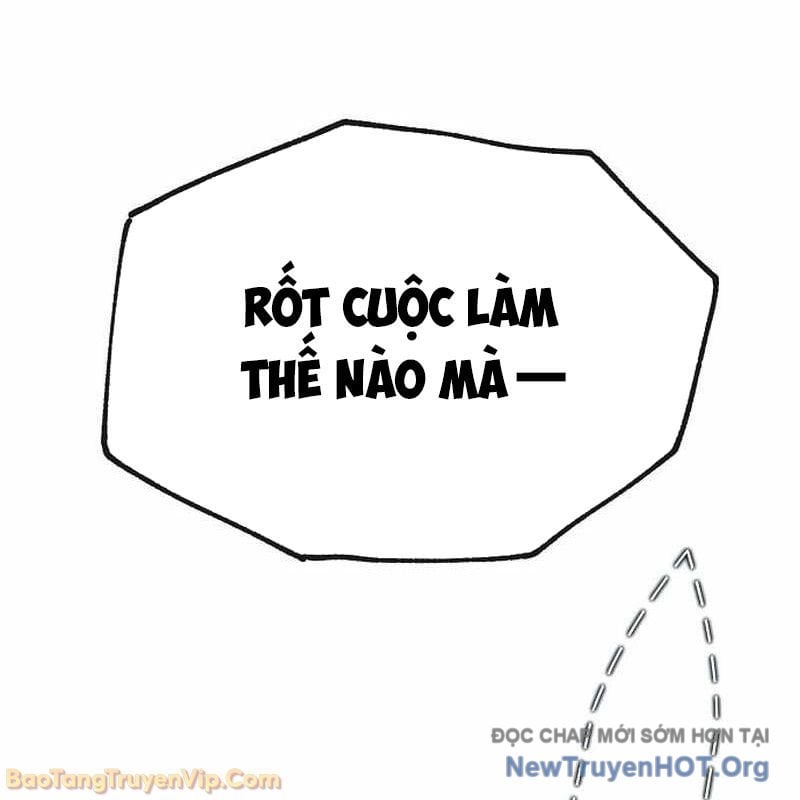 Đường Môn Truyền Kỳ: Chapter 9