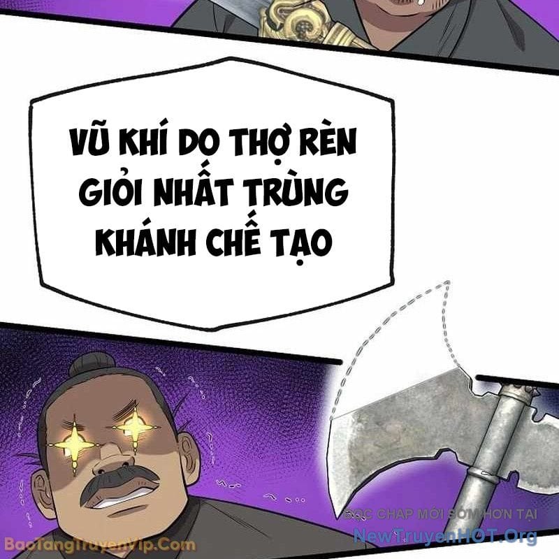 Đường Môn Truyền Kỳ: Chapter 9