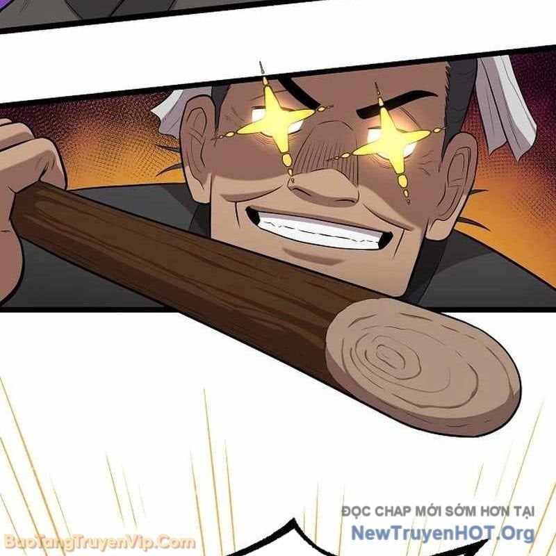 Đường Môn Truyền Kỳ: Chapter 9