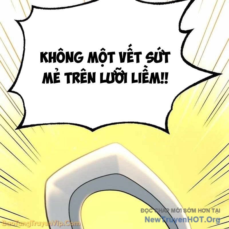 Đường Môn Truyền Kỳ: Chapter 9