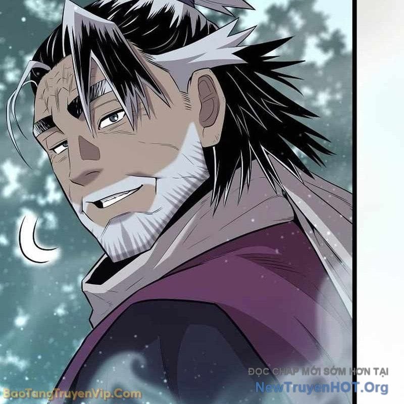 Đường Môn Truyền Kỳ: Chapter 9