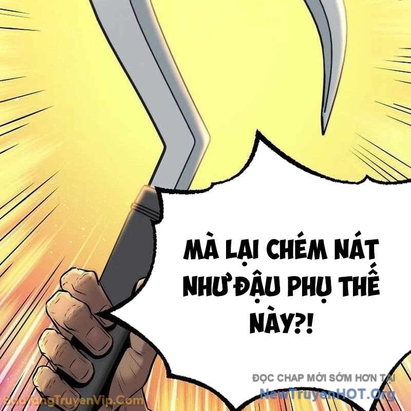 Đường Môn Truyền Kỳ: Chapter 9