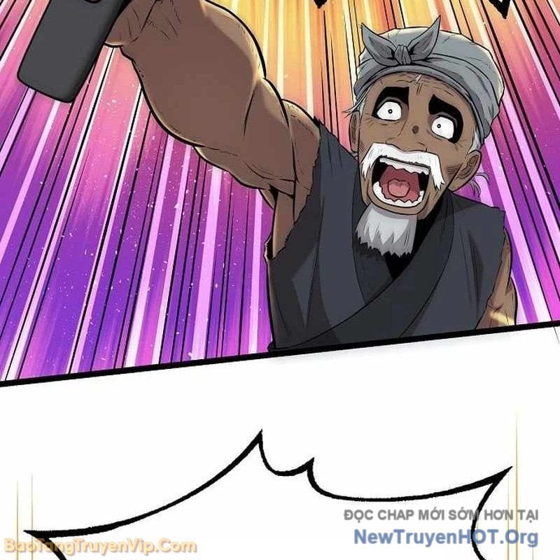 Đường Môn Truyền Kỳ: Chapter 9