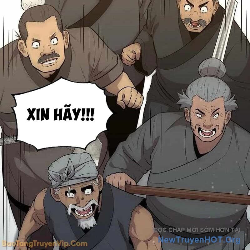 Đường Môn Truyền Kỳ: Chapter 9