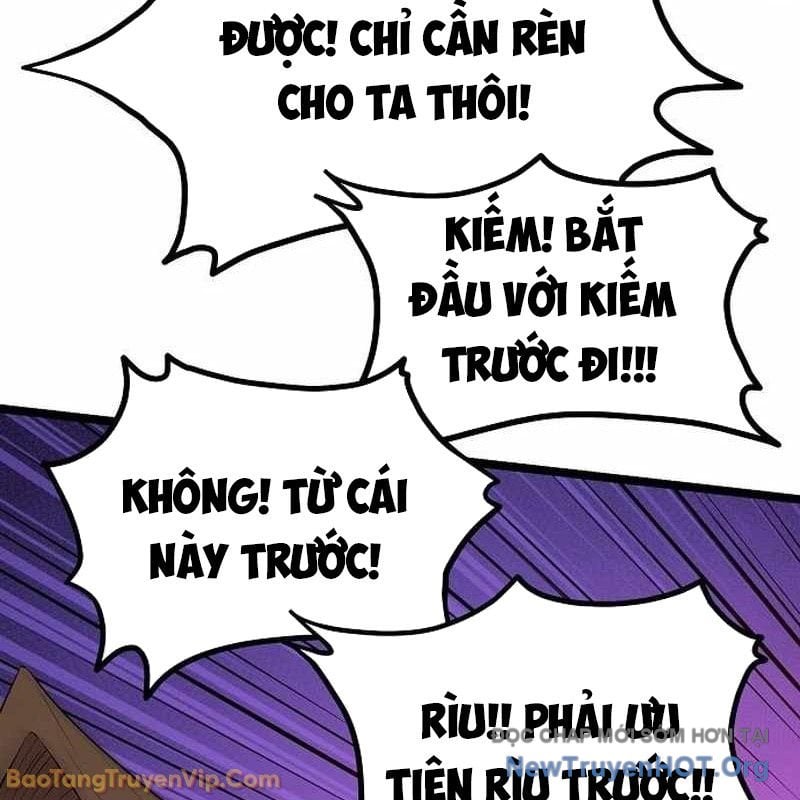 Đường Môn Truyền Kỳ: Chapter 9