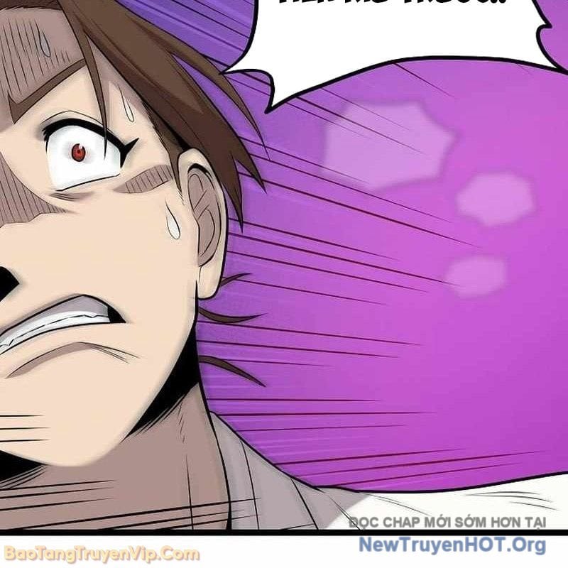 Đường Môn Truyền Kỳ: Chapter 9