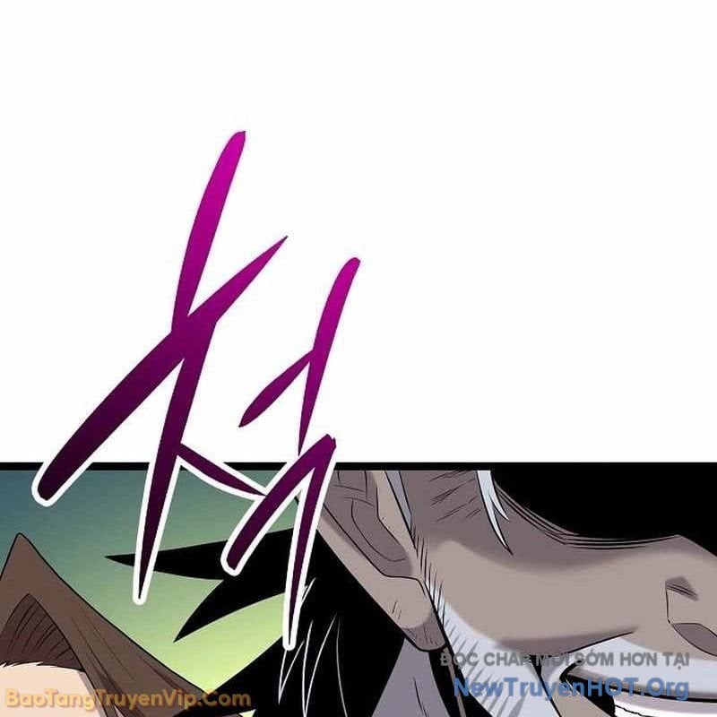 Đường Môn Truyền Kỳ: Chapter 9