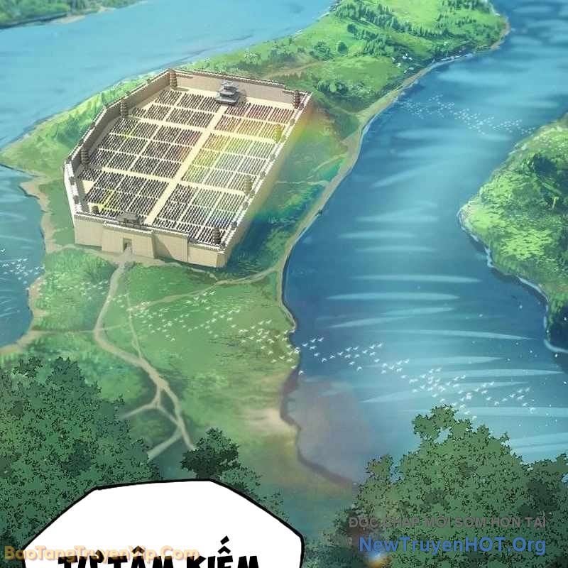 Đường Môn Truyền Kỳ: Chapter 9