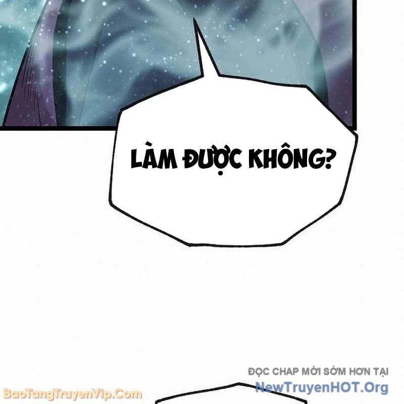 Đường Môn Truyền Kỳ: Chapter 9