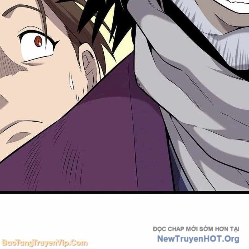 Đường Môn Truyền Kỳ: Chapter 9