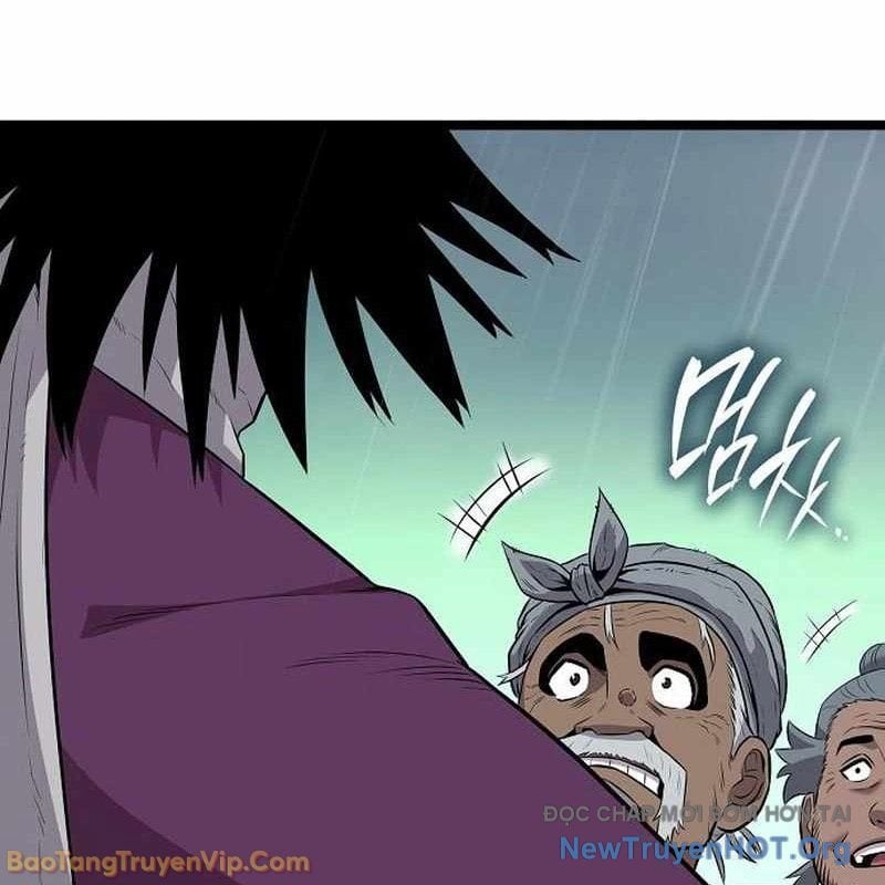 Đường Môn Truyền Kỳ: Chapter 9