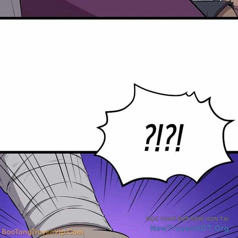 Đường Môn Truyền Kỳ: Chapter 9