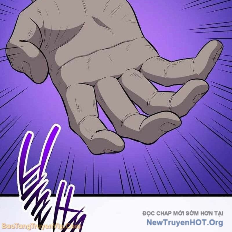 Đường Môn Truyền Kỳ: Chapter 9