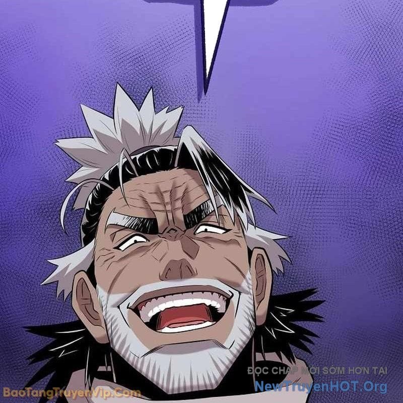 Đường Môn Truyền Kỳ: Chapter 9