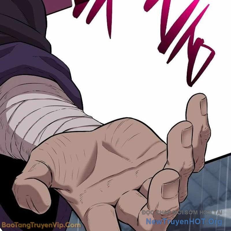 Đường Môn Truyền Kỳ: Chapter 9