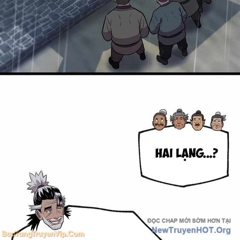 Đường Môn Truyền Kỳ: Chapter 9