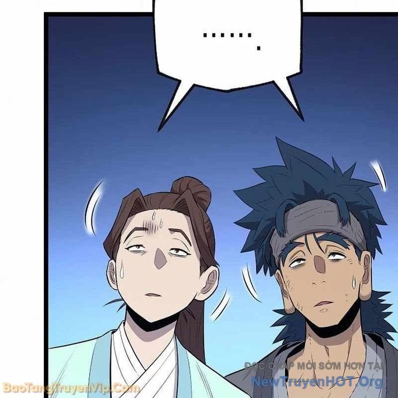 Đường Môn Truyền Kỳ: Chapter 9