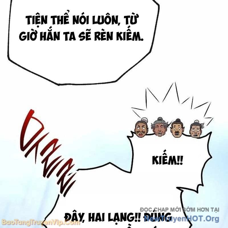 Đường Môn Truyền Kỳ: Chapter 9